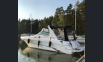 Sea Ray 310 Sundancer-kuva-19